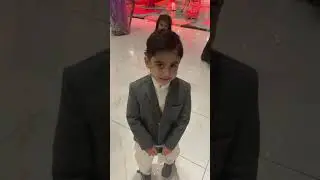 Mayoon-pakistani Wedding|Please subscribe our youtube channel#shorts#ytshort #mehndi #mayo