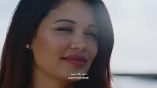 Hook, Line and Sinker | The Cook-A-Long Episode 3