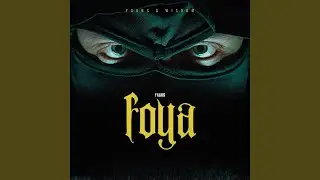 Foya