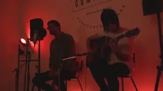 Lawless - Live4Today | Live