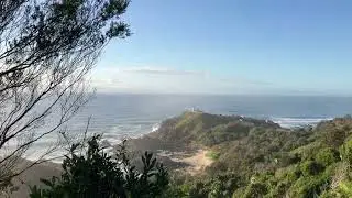 Good morning Port Macquarie 24 January 2026 (D)