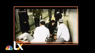 Trash Cans Are Hard to Find in Tokyo. Here’s Why | NBCLX