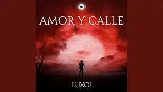 Amor Y Calle