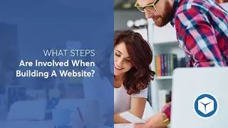 Our Website Design & Development Process