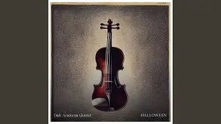 All Hallows' Eve