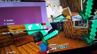 sky cube play (part 1)