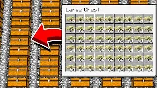 How To Get Rich In Op Lifesteal Pika Network