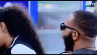 Sweet love of kiddrica