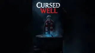 &ldquo;Cursed Well 😨 | Terrifying British Village Mystery Story with a Deep Moral |  #mysterymonday