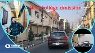 Fast chot kalej jadai ma #youtube #vlogs #mgl #funny #automobile #wedding #motovlog 