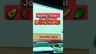 Trader Joe's anti-inflammatory gems 💎 #healthymeals #foodtok #groceryshopping #fig #dede5