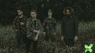 Phoxjaw - Trophies In The Attic Lyrics
