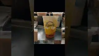 PLS. SUPPORT CHARMI MILKTEA 🧋😋  #charmi #CharmiMilktea #milktea #smallbusiness #milkteashop #fypシ゚