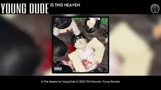 Young Dude - The Leantro (feat. DJ Drama & Chief Keef)
