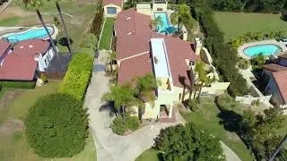 Shadowridge homes for sale Vista |  1204 Lupine Hills Drive | 92081 real estate