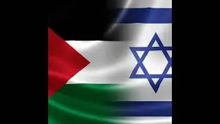 History of Israel/Palestine: Palestinian Refugees in the 1950s [3.15]