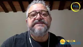 Spiagge accessibili, i consigli di Roberto Vitali (Village For All)