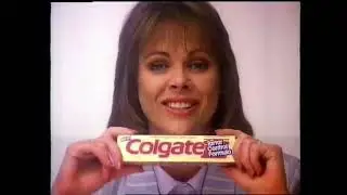 Aussie Ads 23 (featuring Paul Barry from Media Watch)