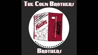 75. The Coen Brothers Brothers: Raising Arizona
