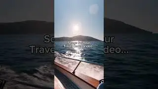 #dancemusic #edm #travel #travelvideo #recapvideo #music