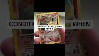 Discover essential Pok&eacute;mon tips!#pokemon #pokemontcg #pokemoncards #scanemon #lifeis