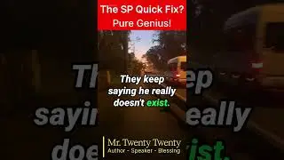Neville Goddard's SP Quick Fix - #nevillegoddard #manifestspecificperson #manifestsp