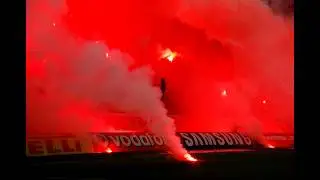 RED GROUP est 1999