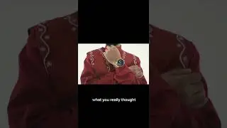 American Born Indian Rapper