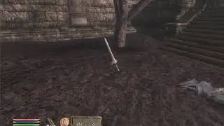 Quality physics engine