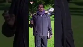 mohan c lazarus walk with jesus / mohanclazaus live today / jesus redeems ministries / #shorts