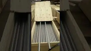 Heat exchanger manufacturer, heat exchanger, heat exchanger price, quotation and type selection