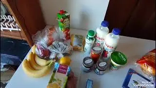 Болгария переходит на евро - цены улетают в космос? Проверим! 