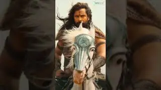 Mahesh & Vijay Are First Choice For Lead Roles In Ponniyin Selvan | Mani Ratnam | Thyview Shorts