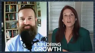Creating a Culture of Intelligent Failure