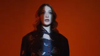 Francis On My Mind - I&rsquo;m Alright (Official Video)
