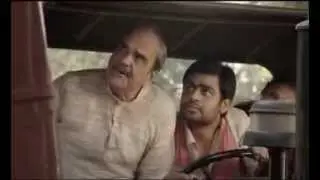 Transformation of Rural India over the past 10 years