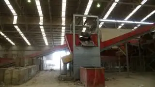Adelaide Resource Recovery (South Aust demolition recyclers)