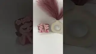 Meesho White Wallpaper ✨ Perfect Backdrop for Videos