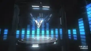 The Light