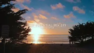 The Essential Mix 399 with Andy Baxter (19.06.2020) [DJ Mix]