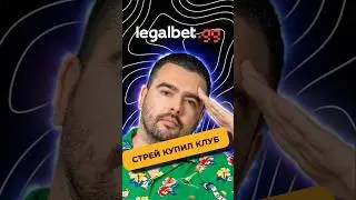 STRAY228 СТАЛ ВЛАДЕЛЬЦЕМ ПРОФЕССИОНАЛЬНОЙ КОМАНДЫ? #shorts #dota #dotawtf #dota2 #stray228
