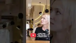 Бізнес та маркетинг. Як поєднати бізнес, творчість і маркетинг? Андрій Дромов пояснює