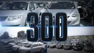 Lowest Preowned Prices - Madison, NJ - Madison Honda