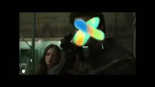 Why Gale Sucks | Hunger Games