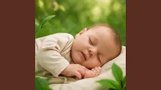 Sleeping in the Forest