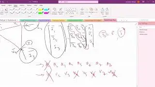 002-Electromechanics Fundamentals_2