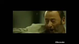 𝙳𝙸𝚅𝙸𝙰𝙽𝚃 Расстрел Шарли Матэи. Момент из фильма 22 пули Бессмертный Ot  𝙳𝙸𝚅𝙸𝙰𝙽𝚃 (360p)