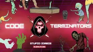 Crazy Zombie Game - that hits your mind 👻 👻  #youtube #shorts #gaming