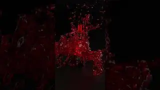 CGI Red Wine Commercial | 3D Product Visualization Showreel #3dproductvisualization #cgi #showreel