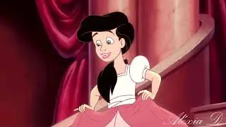 Brave ~ Alice e mélody  LGBT+ (PART 1)